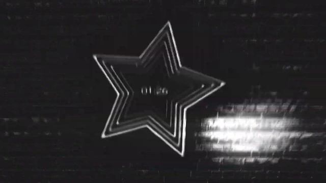 Ahmed Shad - Не Унижайте (Retriv Remix) смотреть онлайн
