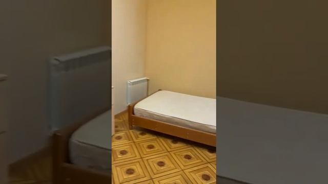 Макаренко, 48, 3 ком. кв, 85 м2, 2/3 эт. смотреть онлайн