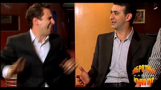 Курьезные и конфликтные ситуации между мужьями и женами (подборка анекдотов) смотреть онлайн