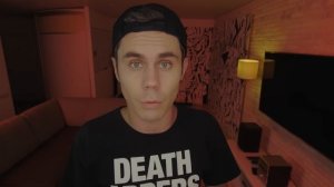 КАК РАБОТАЕТ БИТКОИН? — ТОПЛЕС