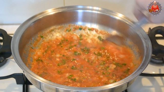 ФАСОЛЬ ВКУСНЕЙШАЯ ТАК ВЫ ЕЩЕ НЕ ГОТОВИЛИ ЕЕ смотреть онлайн