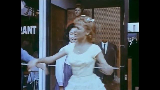 Hot Date смотреть онлайн