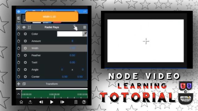 NODE VIDEO APP : FULL TOTORIAL ( PART 2 ) смотреть онлайн