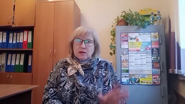 Гадание. Сначала было интересно.Потом- страшно. смотреть онлайн