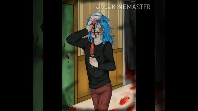 Sally Face я буду счастливым смотреть онлайн