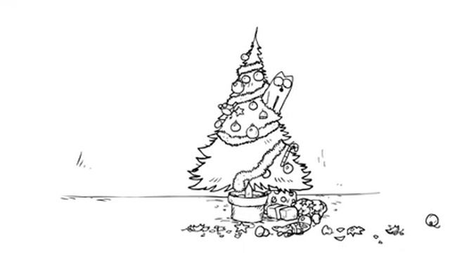 1 августа 2019 г. смотреть онлайн