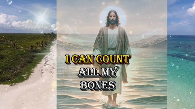 📍PSALM 40 A POWERFUL PRAYER THAT BRINGS GOD'S ANSWER. смотреть онлайн