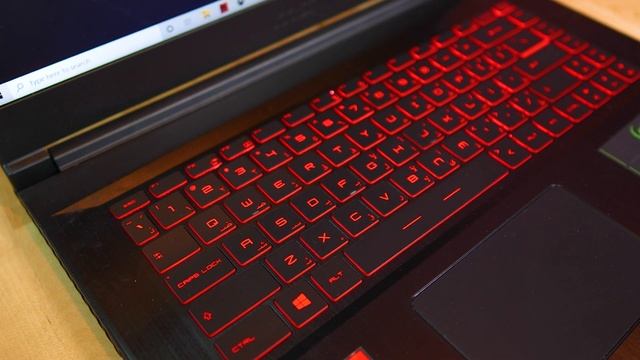 لاب توب ذو فئه متوسطه بعتاد من رايزن MSI Bravo 15 смотреть онлайн