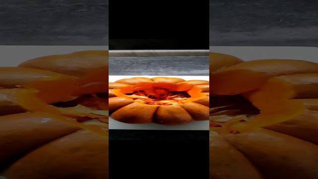 Сад,огород по- простому!