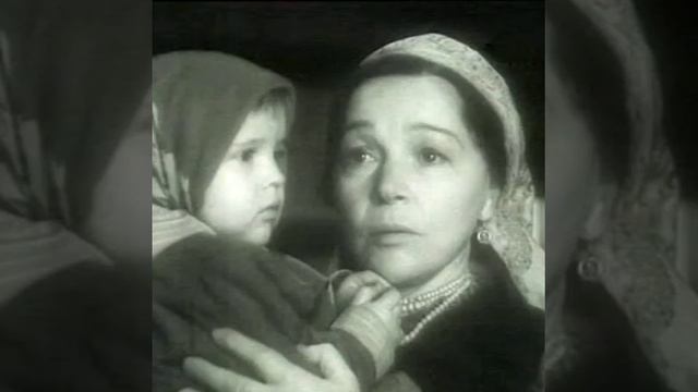 24 ноября 2019 г. смотреть онлайн