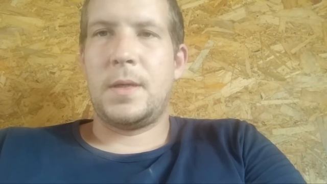 Клубника Кассетная Рассада смотреть онлайн