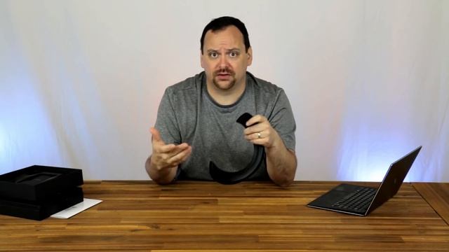 Bose SoundWear Companion Wireless Wearable Speaker Unboxing смотреть онлайн