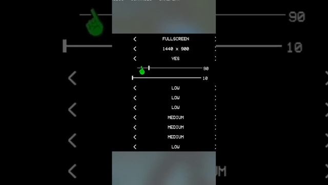 Cómo quitar el molesto lag en project playtime # mi opinión смотреть онлайн