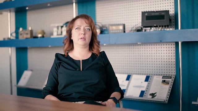 Отзыв от НПП "МЕТРА" о работе с MarketDrive смотреть онлайн