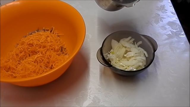 Здоровое Питание и Диеты