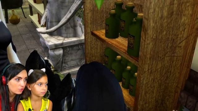 ЛЕДИ БАГ АВАРИЯ ПЕРВЫЕ СЛЕЗЫ МАМА в #симс4 СУПЕР КОТ МАЛЫШ Камиль и Аминка СИМС 4 SIMS 4 Валеришка