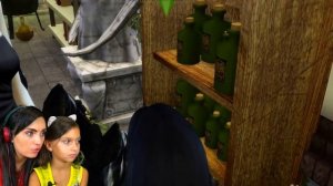 ЛЕДИ БАГ АВАРИЯ ПЕРВЫЕ СЛЕЗЫ МАМА в #симс4 СУПЕР КОТ МАЛЫШ Камиль и Аминка СИМС 4 SIMS 4 Валеришка