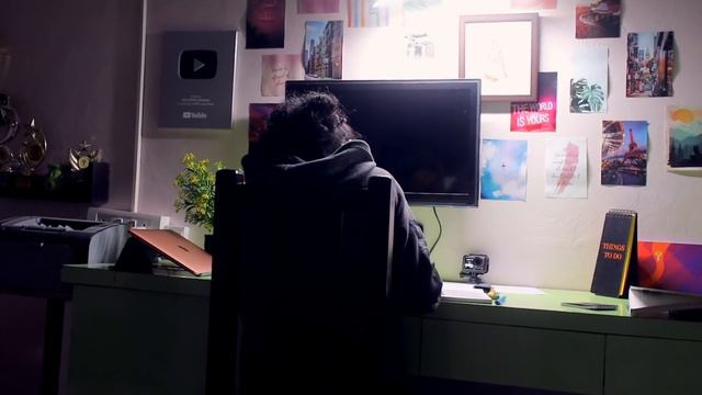 HOW TO STAY MOTIVATED AFTER 6 HOURS OF COLLEGE | UPSC Aspirant | смотреть онлайн