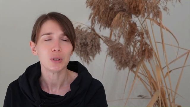 Как оставить прошлое в прошлом смотреть онлайн