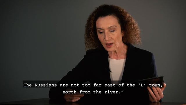 11. US-Panzerdivision unterwegs nach Mauthausen I 5. Auszug der US-Befreierprotokolle смотреть онлайн