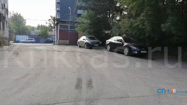Продажа земельного участка |knkras| 28.6 сот. в Красноярске смотреть онлайн