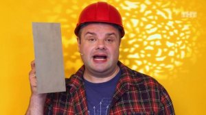 Школа ремонта 720p 20 06 2015