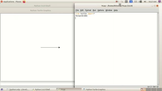 PYTHON GRAPHICS PART 1 SSLC PRVIOUS YEARS QUESTIONS AND ANSWERS -CHAPTER 4 смотреть онлайн