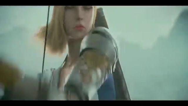 Rahgers Of Oblivion RPG Game Ohlne GAMEPLAY In Android & IOS смотреть онлайн