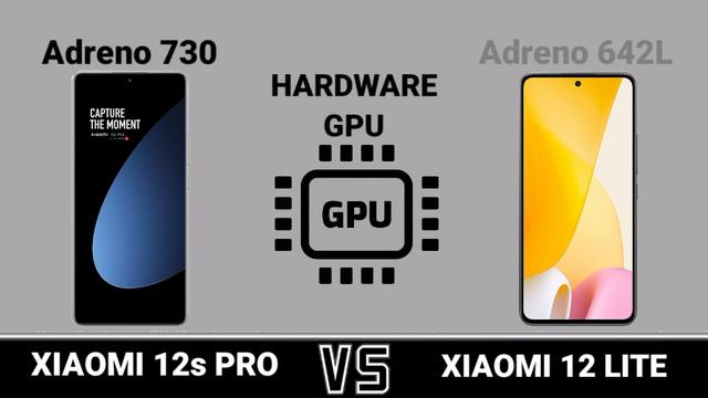 Xiaomi 12s Pro Vs Xiaomi 12 Lite.     #Trakontech#.    #Xiaomi 12s Pro#