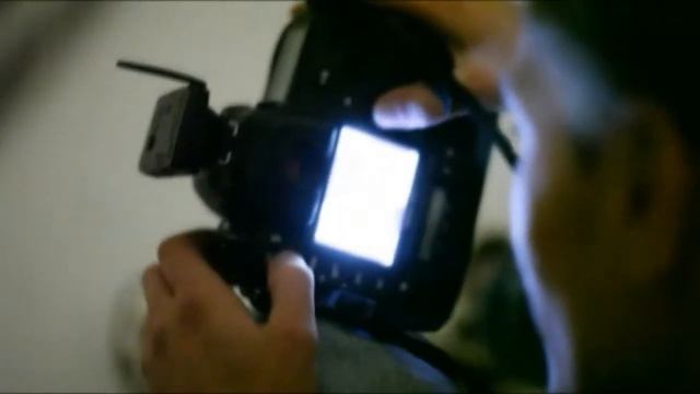 gaida telefon 1 1 1 смотреть онлайн
