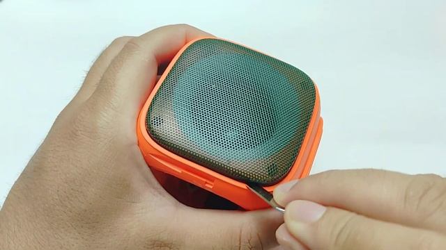 T&G 359 Teardown - Disassembly  (TG-359)