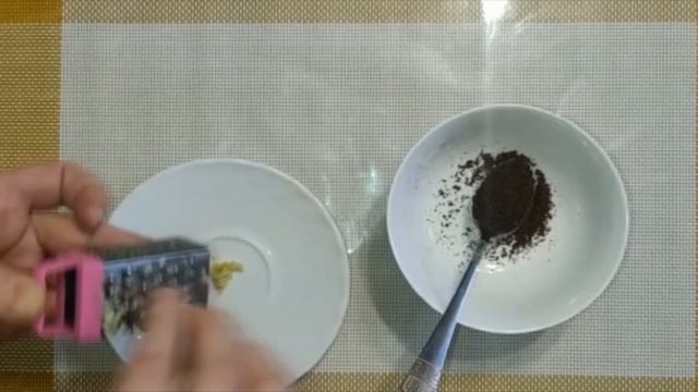 Отбеливание зубов в домашних условиях смотреть онлайн