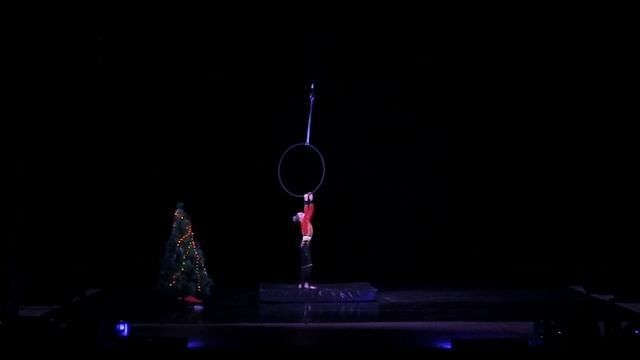 Кацубо Анастасия Александровна, No gravity art 2022, Екатеринбург 2022.12.04042 смотреть онлайн