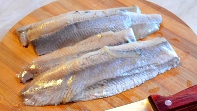 Руководство к Таланту