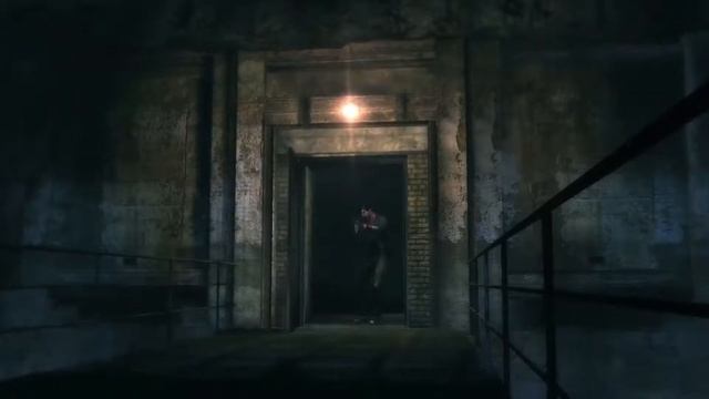 DarkSector Chapter 7 - Industrial Evolution смотреть онлайн