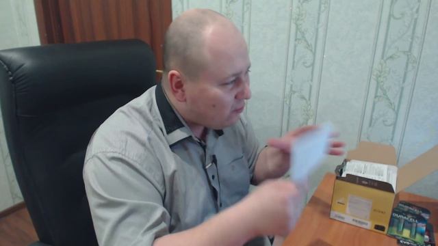 Купил фотоаппарат Nikon Coolpix B500. Всем фанатам огромное спасибо! смотреть онлайн