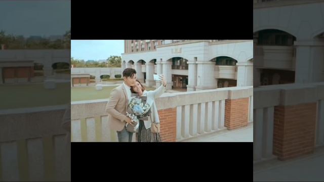 От его голоса... (клип к лакорну "Потерянный роман") Lost romance смотреть онлайн