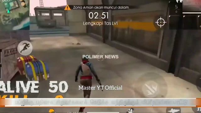 FF POLIMER NEWS free fire WhatsApp videos tamil смотреть онлайн