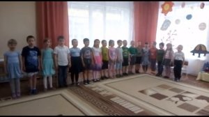 Песня Я к звёздам полечу