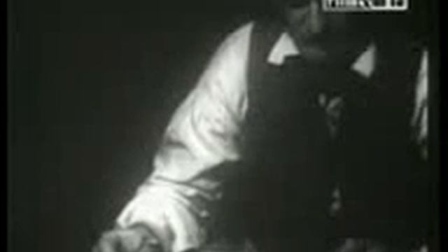 Documental Leica - Parte 1 смотреть онлайн