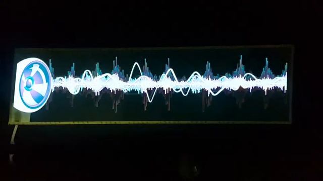 Эквалайзер частоты смотреть онлайн