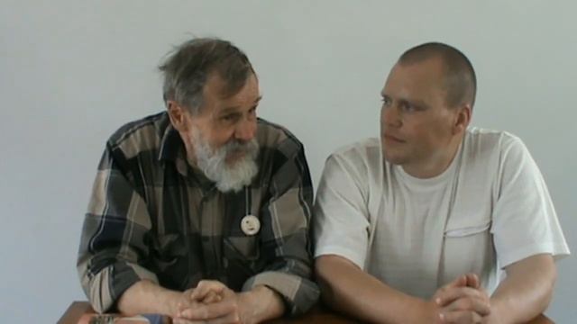 Орто паро вода, ответ почему вода расширяется вода, Почему Киров назвается Киров, и какое отношение смотреть онлайн