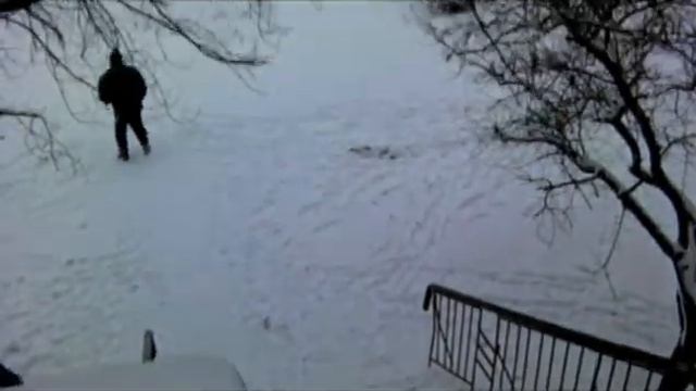 BSO 9 смотреть онлайн