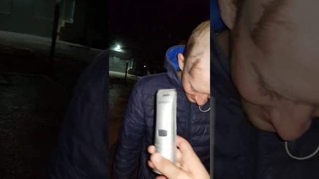 Попробуй не засмейся))))) смотреть онлайн