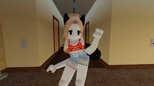 Тренд, карта Sad Cat Dance, самая первая!