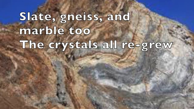 Another Rock in Timemovie смотреть онлайн