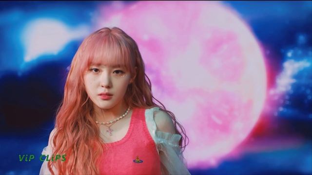 Call Me - VIP CLIPS 2022 смотреть онлайн