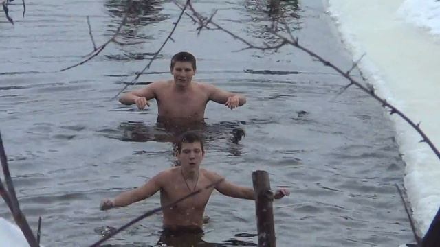 3 февраяля 2 раз Дима и Макс смотреть онлайн