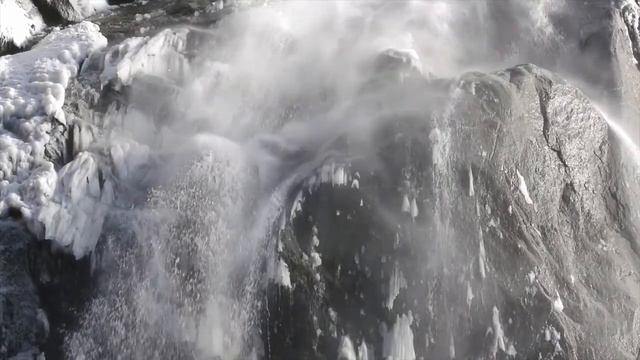 Космический рисунок дня смотреть онлайн