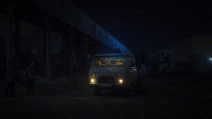 Два. 2 сезон | Оригинальный проект KION